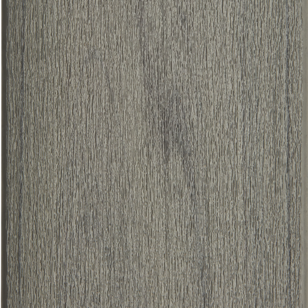 1X12-12' TREX TRANSCEND LINEAGE ISLAND MIST FASCIA